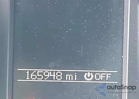 2012 Jeep Grand Cherokee Laredo из США, поврежденный, VIN 1C4RJFAG0CC115333